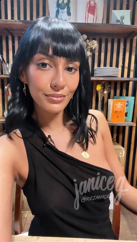 janice griffith onlyfans leak|janice griffith aka rejaniced OnlyFans videos leaked on Hotleak